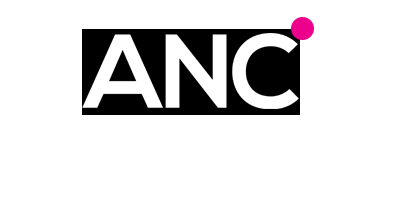 ANC